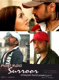 Aap Ka Suroor - The Real Love Story