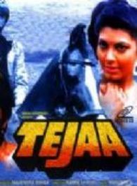 Tejaa