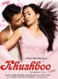 Khushboo(2008)