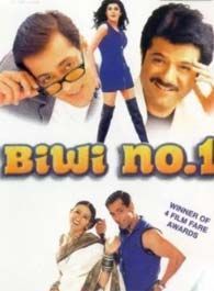 Biwi No. 1
