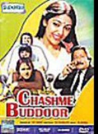 Chashme Buddoor