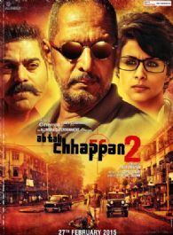 Ab Tak Chhappan 2