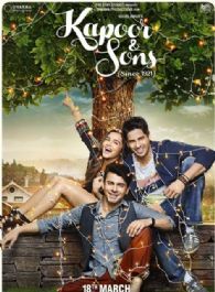 Kapoor & Sons