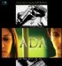 Ada... a way of life