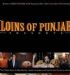 Loins Of Punjab