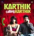 Karthik Calling Karthik 