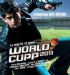 World Cupp 2011