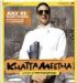 Khatta Meetha(2010)