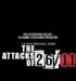 The Attacks of 26/11