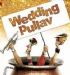Wedding Pullav