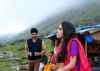 Kedarnath trailer clocks 10 Million views  in less than 24 Hours!