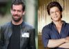 SRK, Rahman meet Twitter CEO