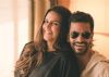 Angad Bedi REVEALS the number of women he has DATED before Neha Dhupia
