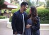 VIDEO:Angad Bedi admits that Neha was pregnant before their wedding