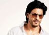 After 'Zero' Shah Rukh Khan to start with Rakesh sharma Biopic