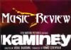 'Kaminey' music experimental, power-packed