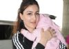 My daughter is an incredible life lesson for me: Soha Ali Khan