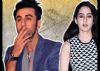 VIDEO: Sara Ali Khan CONFESSES that she doesn't want to marry Ranbir