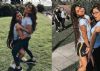 PHOTOS: Suhana Khan's  CHEERFUL smile will enlighten your day