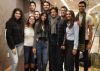 This is why Shah Rukh Khan is the most CHIVALROUS man in Bollywood