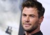 Chris Hemsworth claims India shoot of 'Dhaka' wrapped up