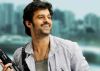 A multi-crore endorsement deal offered to Prabhas from a bike brand
