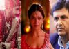 Bride Deepika and her Father BROKE DOWN after pheras; Ranveer did THIS