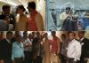 Ranveer- Deepika make a STYLISH ENTRY at the Mumbai Airport