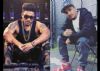 Divine, Raftaar proud of 'blowing up' hip-hop scene in India