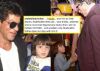SRK's REQUEST to Amitabh after AbRam thought he is his Grandfather