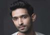 Vikrant Massey impresses all in the crime-thriller 'Mirzapur'!
