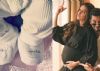 Neha ANNOUNCES her Baby's Name: A Very UNIQUE & Beautiful Name