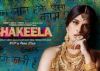 Shakeela a brave soul who defied norms: Richa Chadha