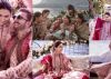 INSIDE PICS from Ranveer- Deepika's Wedding Festivities are GORGEOUS