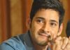 Mahesh Babu on a strict shooting schedule of Maharshi