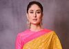 People told me my career will end after marriage: Kareena