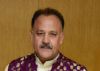 #MeToo: Alok Nath CHARGED with rape; FIR REGISTERED!