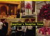 Deepika CHECKING OUT her Reception Preps: INSIDE VIDEO