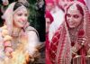 Anushka BEATS Deepika to have the MOST POPULAR WEDDING