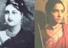 Remembering Jhalkari Bai on her188th birth anniversary today
