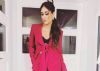Kareena Kapoor Khan Packs A Powerful Punch With Her Powersuit
