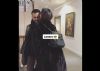 Sonam Kapoor and hubby Anand's THIS pic sets out major couple goals