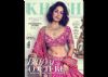 Yami Gautam exudes Indian royalty on this magazine cover!