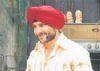 Playing a Sikh character was a big responsibility: Saif