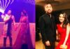 That's What Shraddha & Siddhanth wore for Ranveer-Deepika's Bash