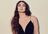 Kareena Kapoor's black SULTRY dress is every girl's dream come true