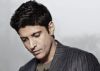 Farhan Akhtar wants to make it right for WOMEN wronged by Sajid Khan
