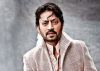 Irrfan Khan SILENTLY came to India for a HAVAN at Triambakeshwar