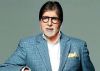 Big B pays off over 1,300 UP farmers' loans