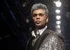 Karan Johar's POWERFUL STATEMENT on Masculinity is a MUST READ